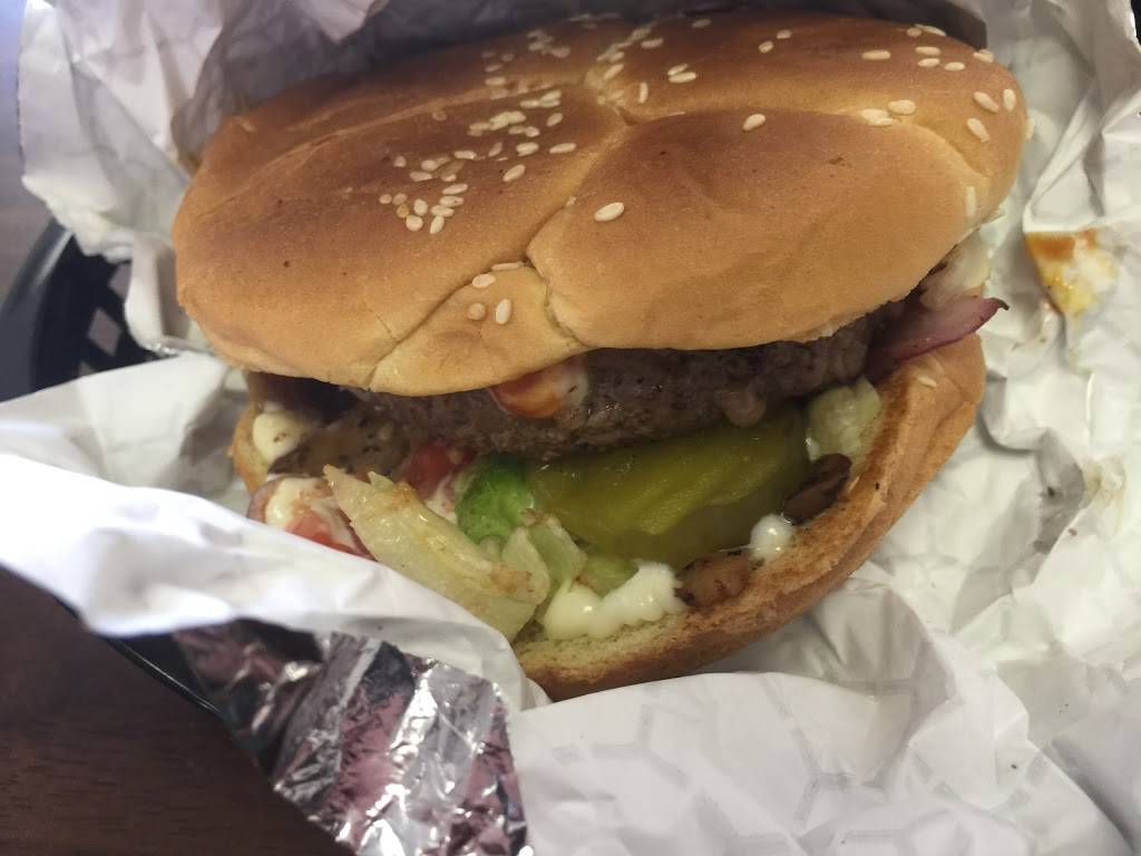 Pizza King | restaurant | 14165 Bissonnet St O, Houston, TX 77083, USA | 2817414657 OR +1 281-741-4657