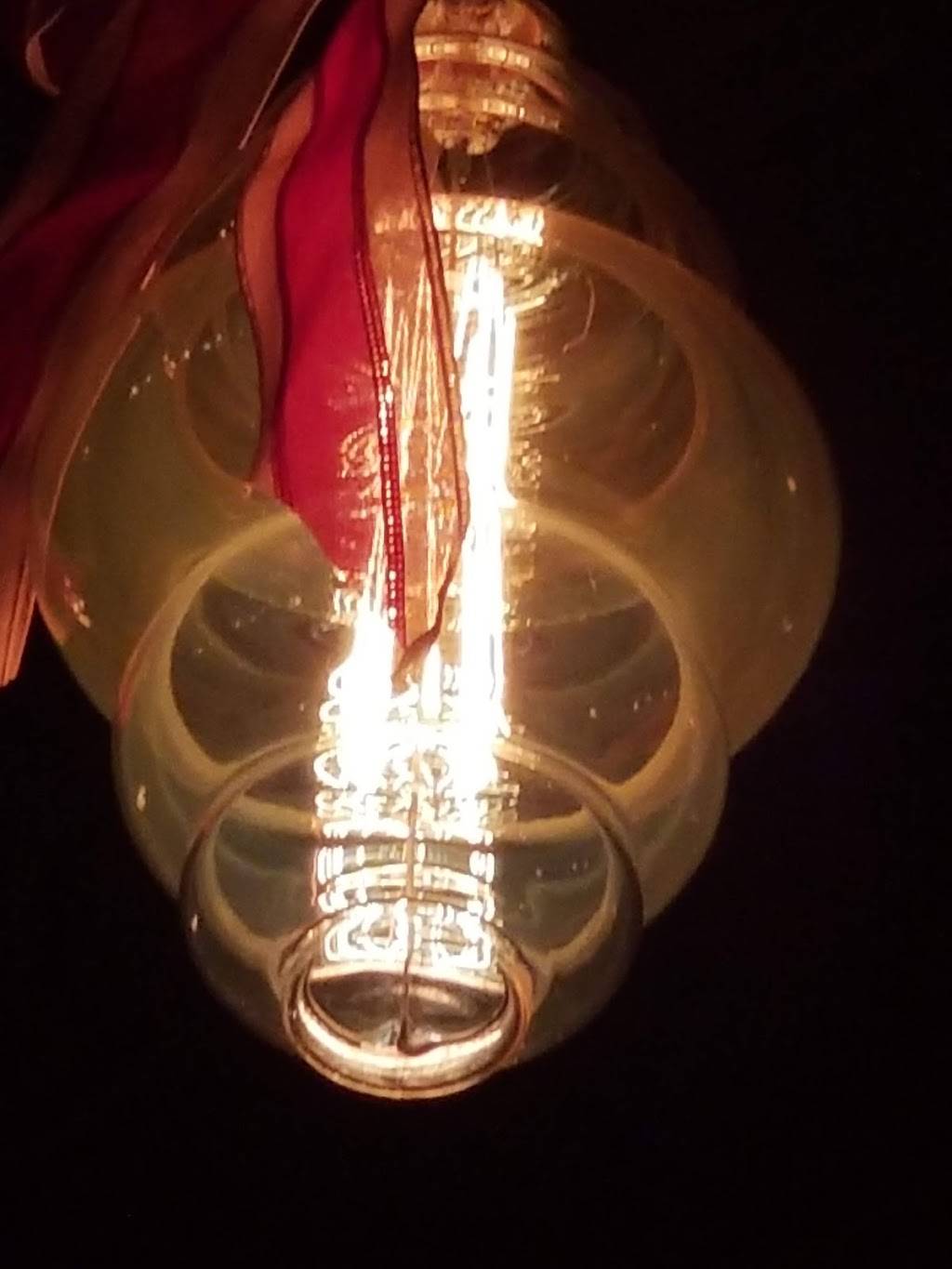 Harbinger | restaurant | 2724 Ingersoll Ave, Des Moines, IA 50312, USA | 5152441314 OR +1 515-244-1314