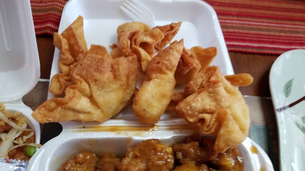 Szechwan Wok | restaurant | 1209 S Richey St, Pasadena, TX 77506, USA | 8325169470 OR +1 832-516-9470