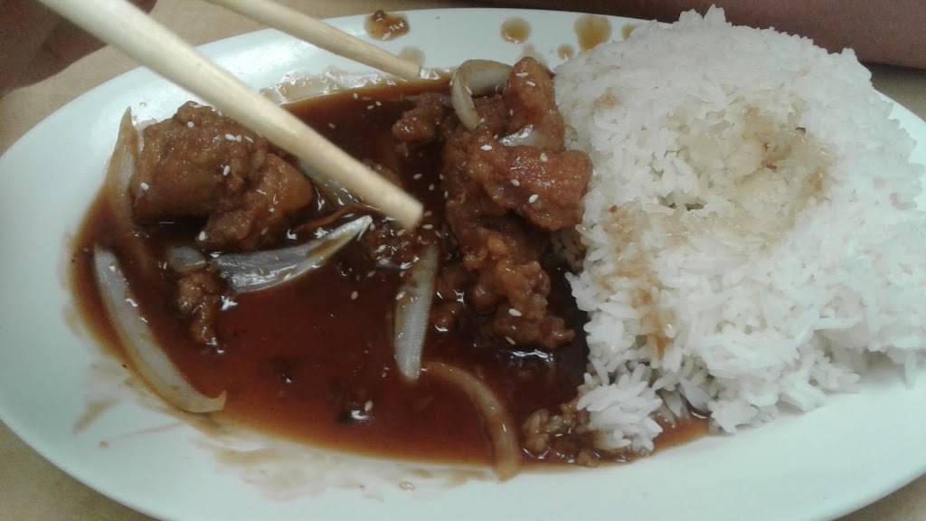 Asean Diner | restaurant | 1103 W Blue Starr Dr, Claremore, OK 74017, USA | 9183424141 OR +1 918-342-4141