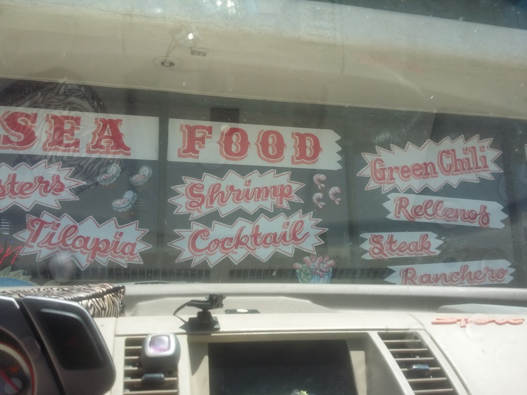 Restaurant 8A | restaurant | 2648 Santa Fe Dr, Pueblo, CO 81006, USA | 7195429280 OR +1 719-542-9280