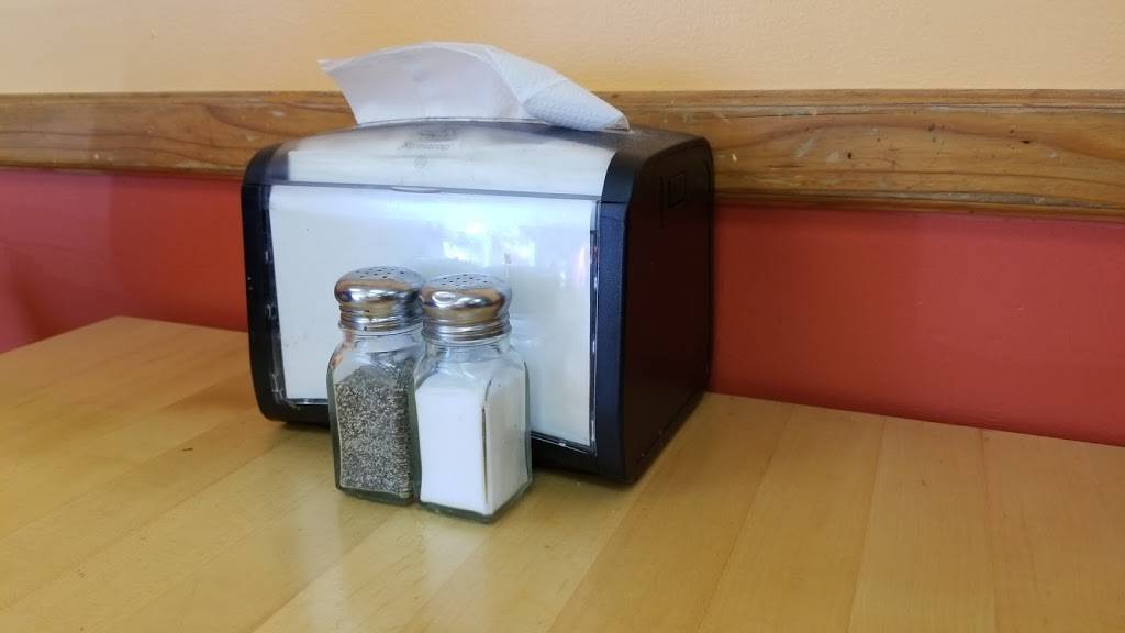 El Cerrito Taqueria | restaurant | 887 Airway Blvd, Livermore, CA 94551, USA | 9253736338 OR +1 925-373-6338