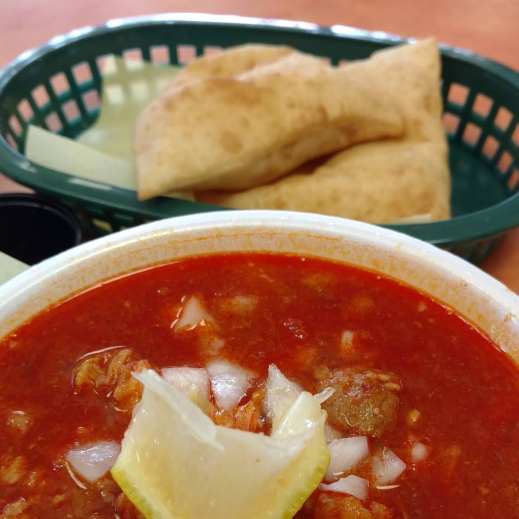 Garcias Kitchen | restaurant | 2924 San Mateo Blvd NE, Albuquerque, NM 87110, USA | 5058883488 OR +1 505-888-3488