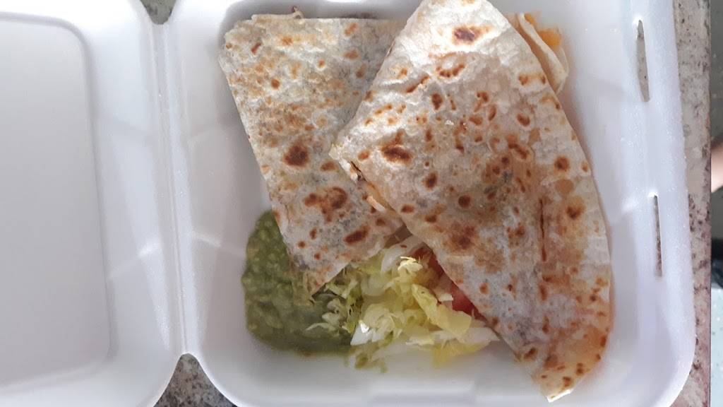 Los Charritos Mexican Restaurant | restaurant | 27539 Winchester Rd, Winchester, CA 92596, USA | 9512233528 OR +1 951-223-3528