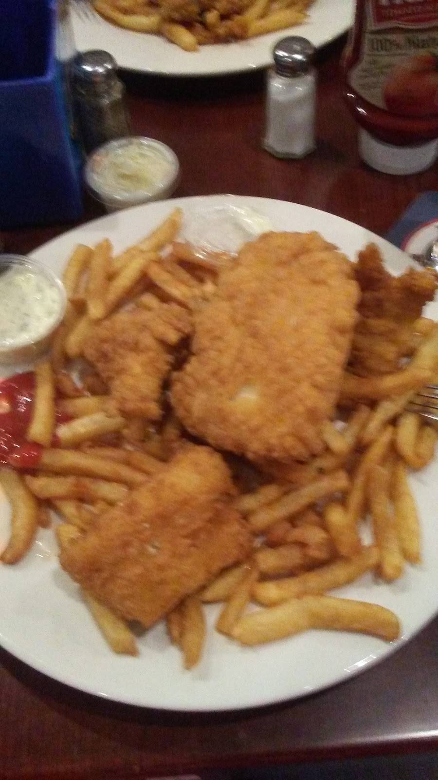 The Bar | restaurant | 266 Dartmouth St, New Bedford, MA 02740, USA | 7749927588 OR +1 774-992-7588