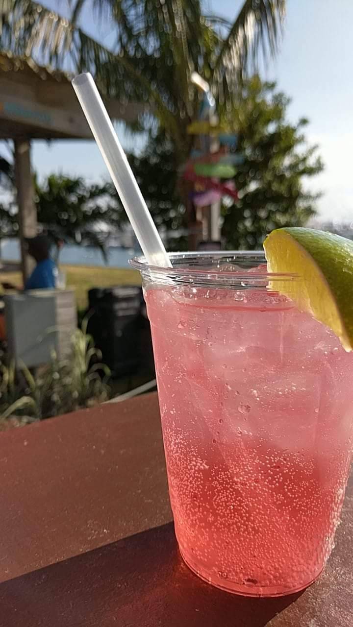 Hammerheads Dockside | restaurant | 2600, 39415 Inlet Rd, Rehoboth Beach, DE 19971, USA | 3027528010 OR +1 302-752-8010