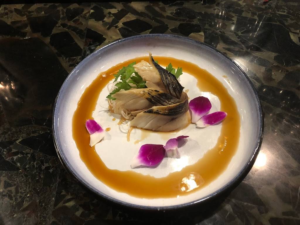 Washoku Japanese Cuisine | restaurant | 9226 Park Meadows Dr #100, Lone Tree, CO 80124, USA | 3036327208 OR +1 303-632-7208