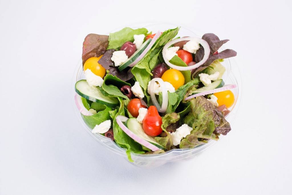 Brightside Breakfast & Burgers | restaurant | 1 N Main St, Las Vegas, NV 89101, USA | 7023862365 OR +1 702-386-2365