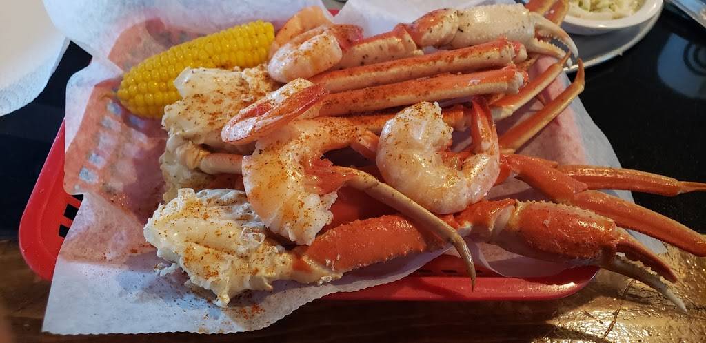 The Full Moon Oyster Bar-Morrisville | restaurant | 1600 Village Market Place, Morrisville, NC 27560, USA | 9193789524 OR +1 919-378-9524