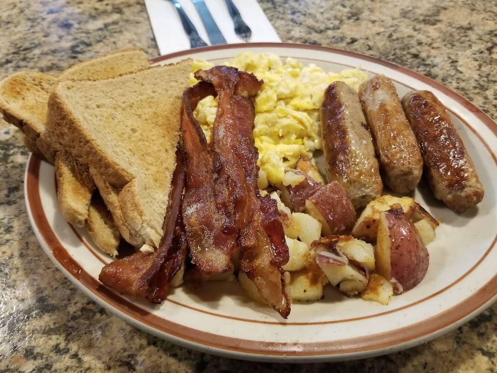 Country Kettle | cafe | 27 Sterling St, West Boylston, MA 01583, USA | 5088354027 OR +1 508-835-4027