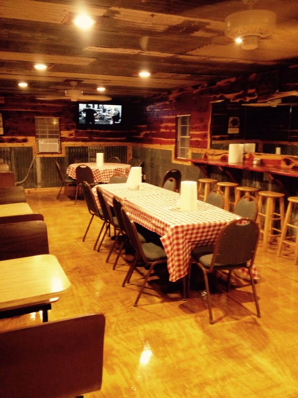 Tanners Smokehouse BBQ | restaurant | 6217, 5585 TX-224, Greenville, TX 75401, USA | 9034138822 OR +1 903-413-8822