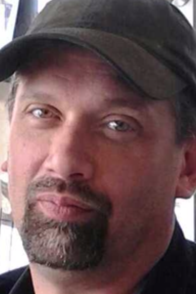 Ritas Italian Ice & Frozen Custard | restaurant | 453 N 3rd St, Oxford, PA 19363, USA | 6109322523 OR +1 610-932-2523