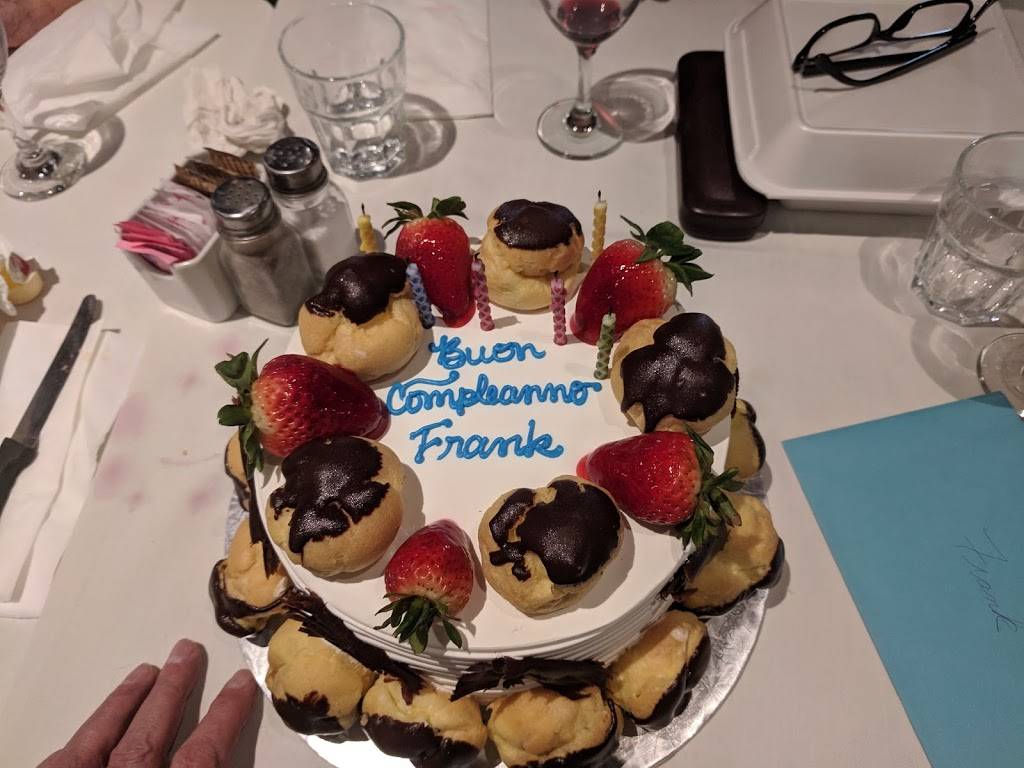 Desserts Plus Ristorante Pizzeria | restaurant | 8611 Weston Rd, Woodbridge, ON L4L 9P1, Canada | 9058565194 OR +1 905-856-5194