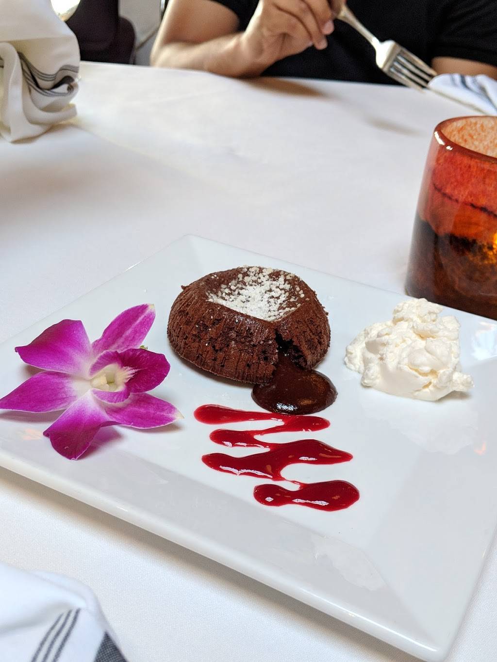 The Bay View | Restaurant & Lounge | restaurant | 800 CA-1, Bodega Bay, CA 94923, USA | 7078752751 OR +1 707-875-2751