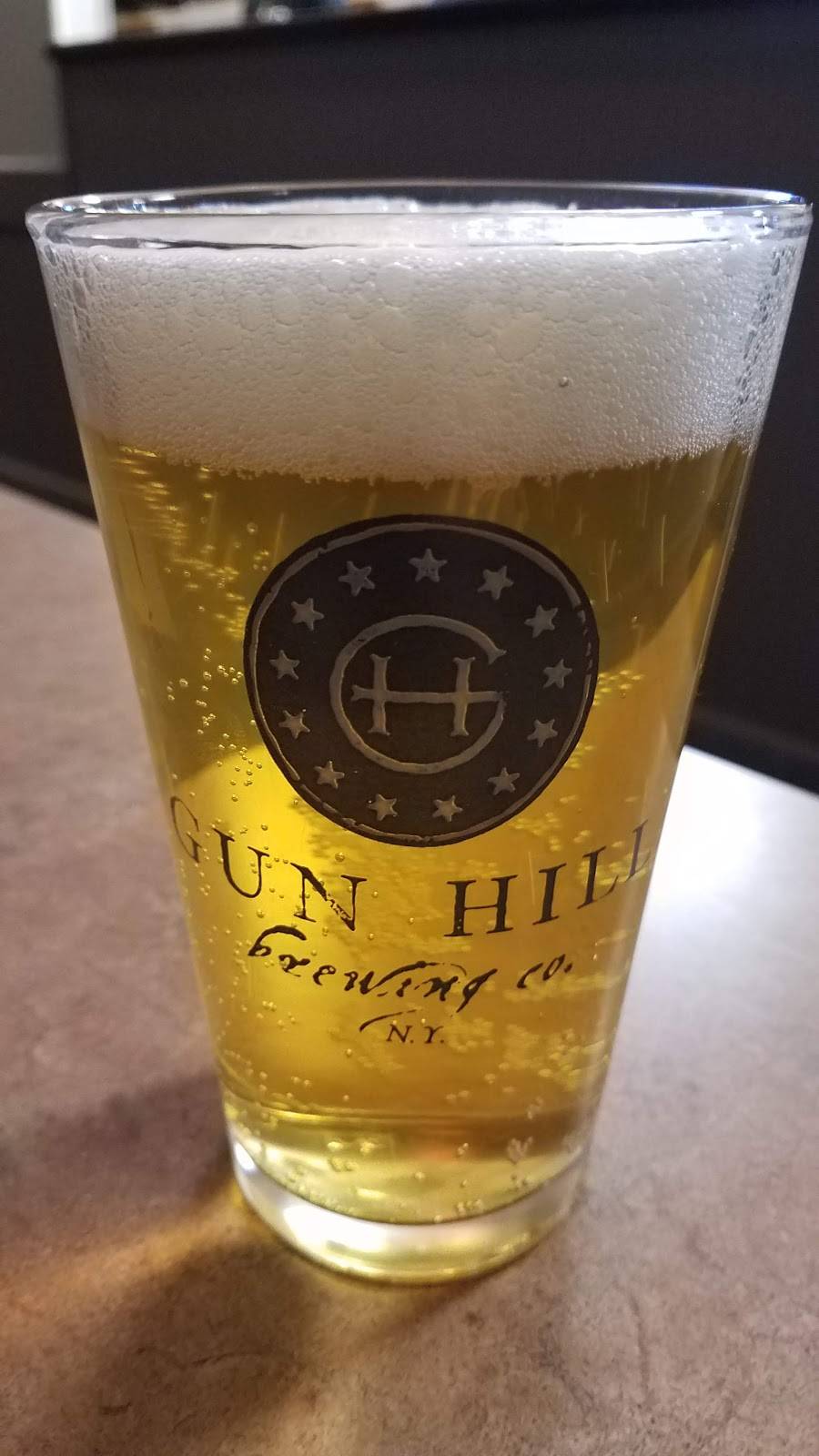 Sir Pizza | restaurant | 2624 Brandt School Rd, Wexford, PA 15090, USA | 7249407799 OR +1 724-940-7799