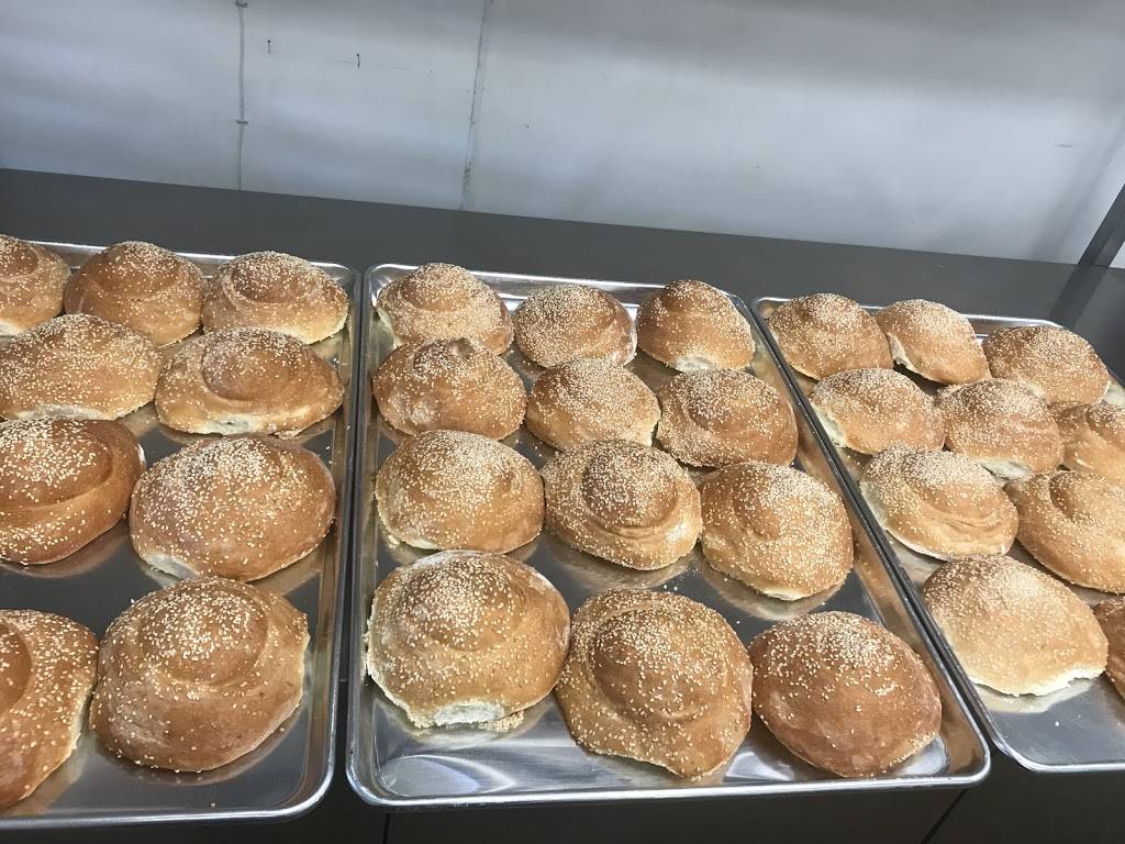 Cemitas Taqueria Puebla | restaurant | Speedway, IN 46224, USA | 3178539606 OR +1 317-853-9606