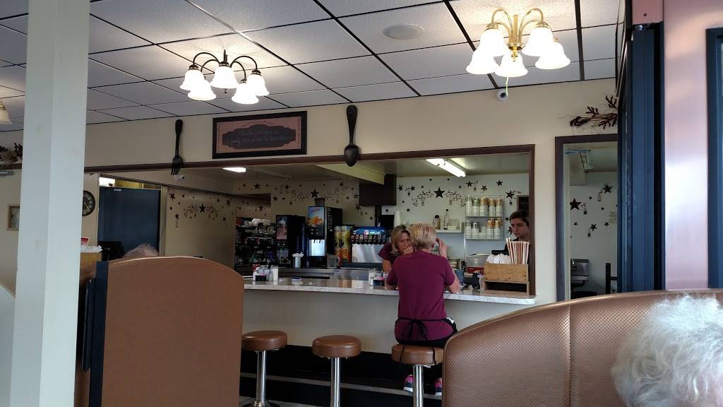 Greyhound Family Restaurant | restaurant | 9846 Molly Pitcher Hwy, Shippensburg, PA 17257, USA | 7173003594 OR +1 717-300-3594