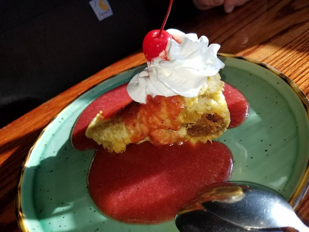 Koto Japanese Steakhouse | restaurant | 369 Winchester St, Keene, NH 03431, USA | 6033578899 OR +1 603-357-8899