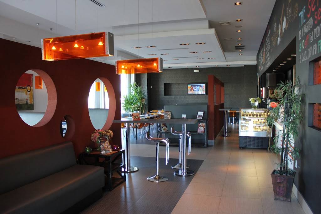 Pats Select Pizza | Grill | restaurant | 2700 US-130, Cinnaminson, NJ 08077, USA | 8563032323 OR +1 856-303-2323