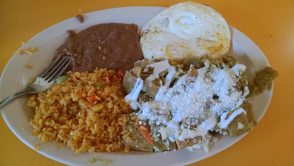La Imperial Tortilleria | restaurant | 3717 E 1st St, Los Angeles, CA 90063, USA | 3232614151 OR +1 323-261-4151
