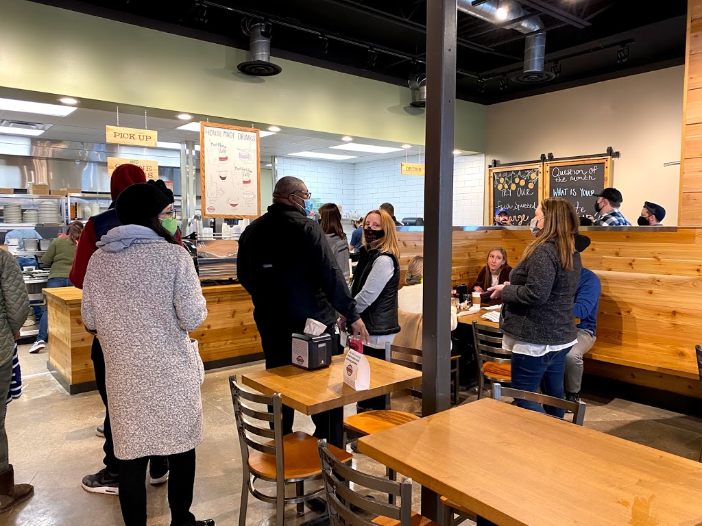 Maple Street Biscuit Company - Highlands | restaurant | 1004 Bardstown Rd, Louisville, KY 40204, USA | 5023848022 OR +1 502-384-8022