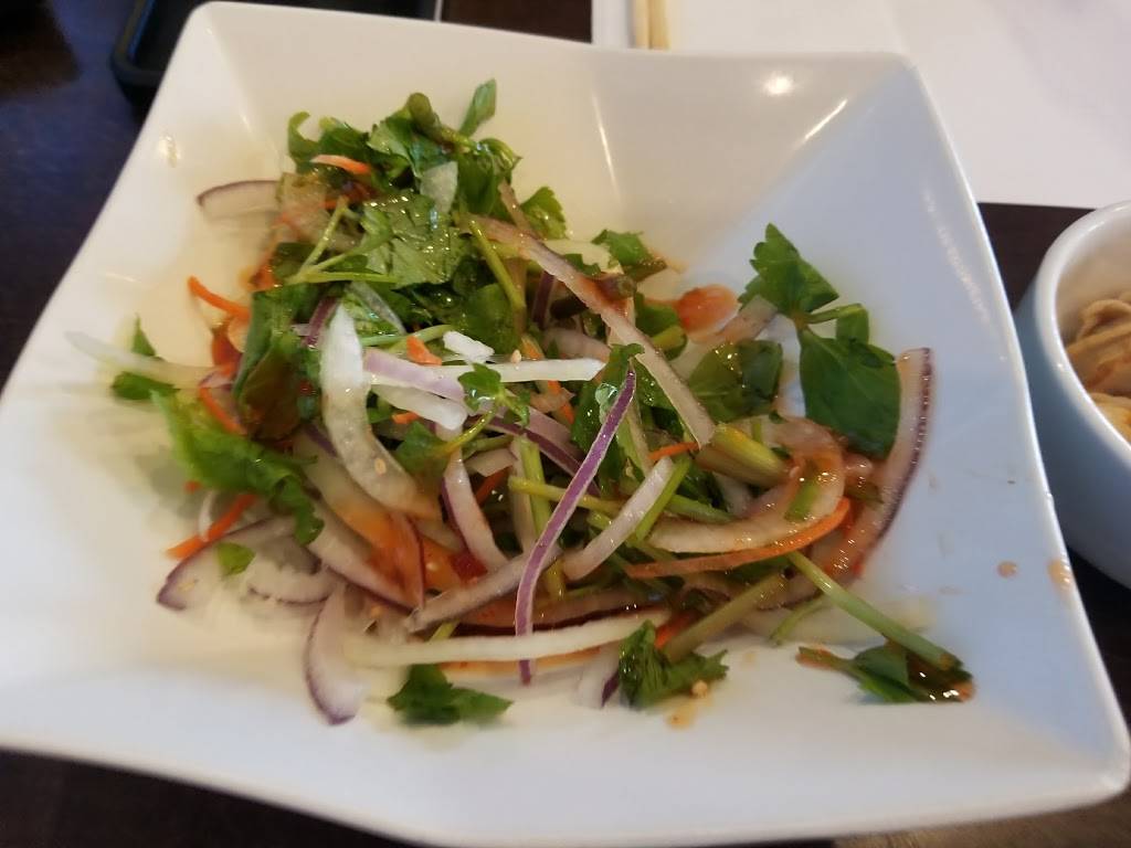 튀는활어 | restaurant | 1101 S Vermont Ave #101-102, Los Angeles, CA 90006, USA | 2133803385 OR +1 213-380-3385