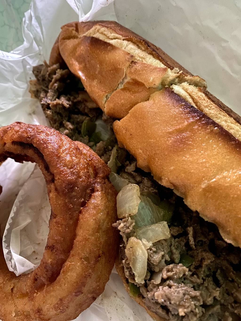 Taste of Philly | meal delivery | 9797 W Colfax Ave, Lakewood, CO 80215, USA | 3032359999 OR +1 303-235-9999