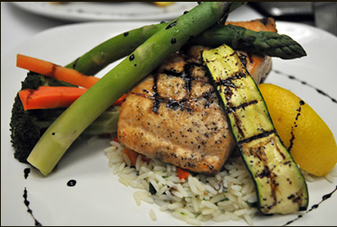 Kallisto Greek Restaurant | restaurant | 2950 Bank St, Gloucester, ON K1T 1N8, Canada | 6132602111 OR +1 613-260-2111