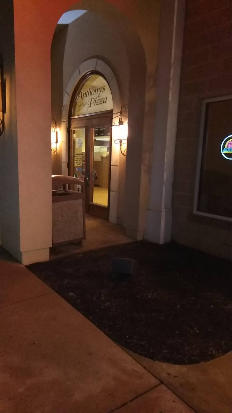 Anthonys Pizza | restaurant | 372 Middleway Pike B, Inwood, WV 25428, USA | 3042297373 OR +1 304-229-7373