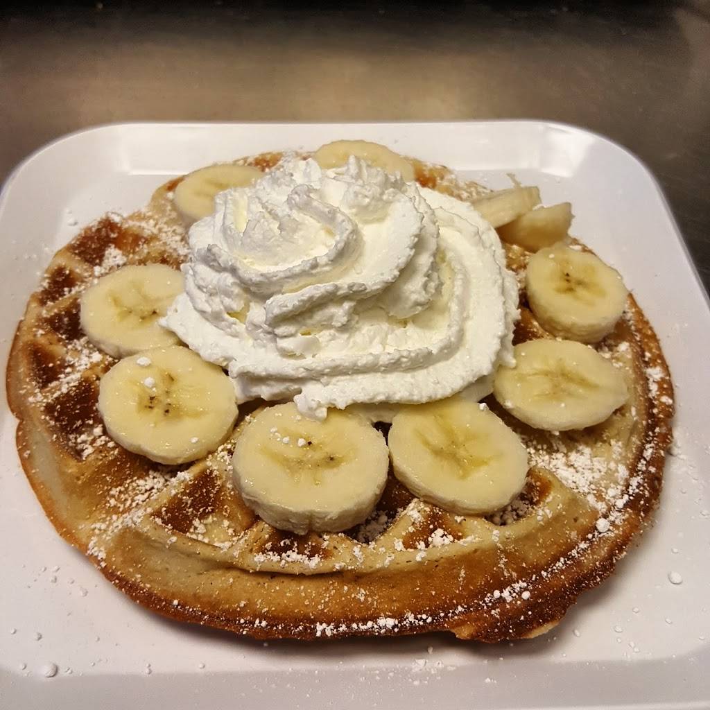 Lenises Cafe | restaurant | 3150 Jefferson Blvd, West Sacramento, CA 95691, USA | 9163722401 OR +1 916-372-2401