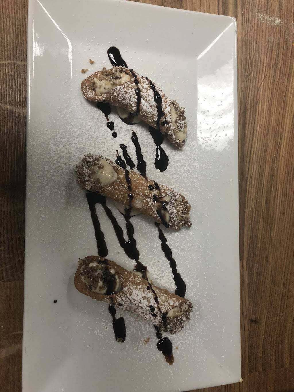 Il Mercatino | restaurant | 800 E Hallandale Beach Blvd, Hallandale Beach, FL 33009, USA | 7542633084 OR +1 754-263-3084