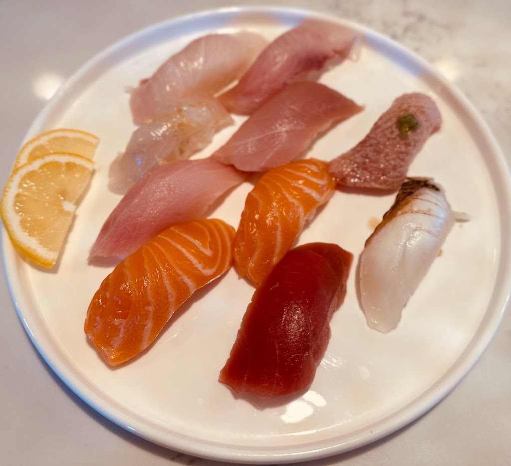 Kuriya Japanese Kitchen | restaurant | 809 San Pablo Ave, Albany, CA 94706, USA | 5109031019 OR +1 510-903-1019