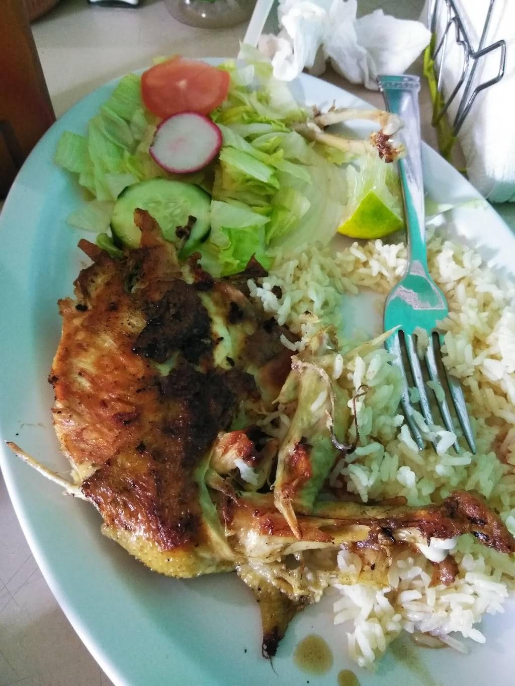 Susanas | restaurant | 5218 S Vermont Ave, Los Angeles, CA 90037, USA | 3235312213 OR +1 323-531-2213