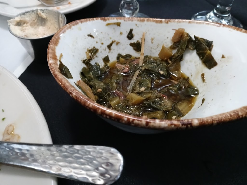 DJs Steakhouse | restaurant | 14925 Midway Rd #101, Addison, TX 75001, USA | 4699140094 OR +1 469-914-0094