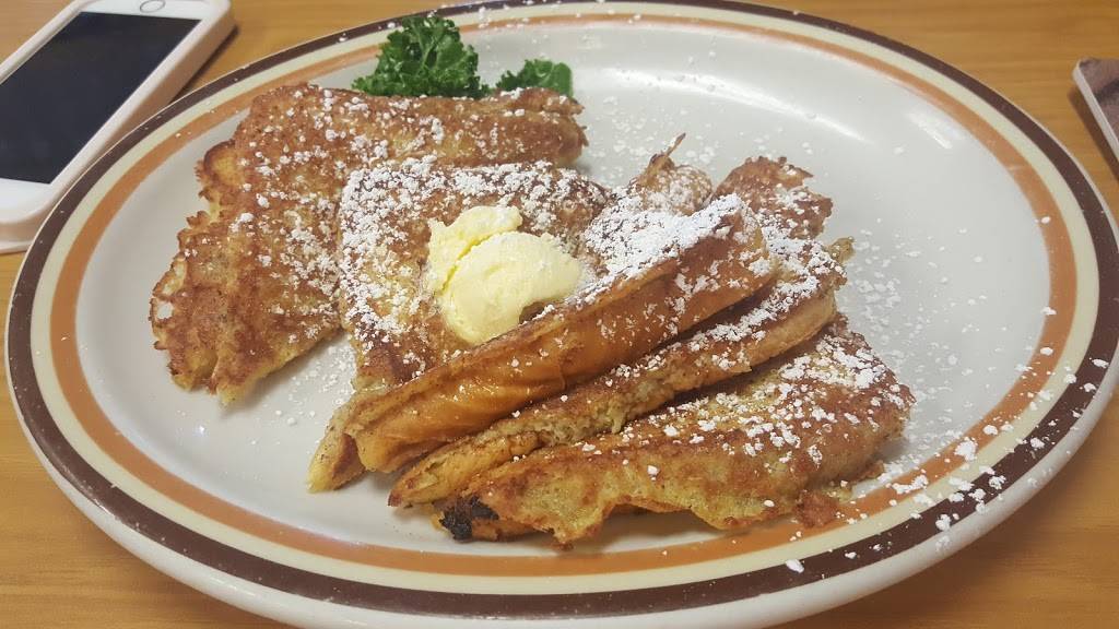 Hungry Hollow | restaurant | 4766 Manzanita Ave, Carmichael, CA 95608, USA | 9164878167 OR +1 916-487-8167