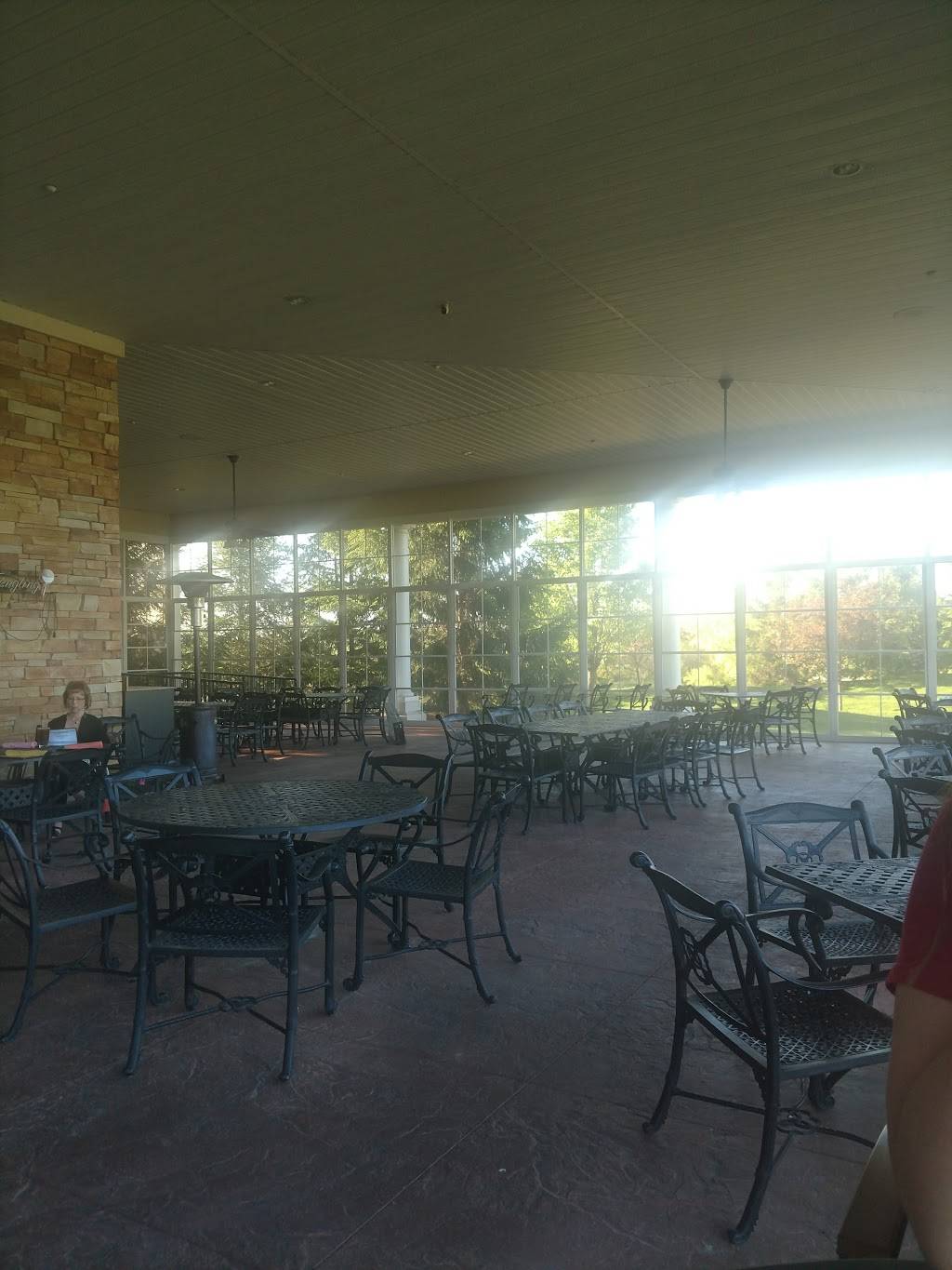 Granite Grille At the Quarry | restaurant | 5650 Quarry Lake Dr, Canton, OH 44730, USA | 3304883178 OR +1 330-488-3178