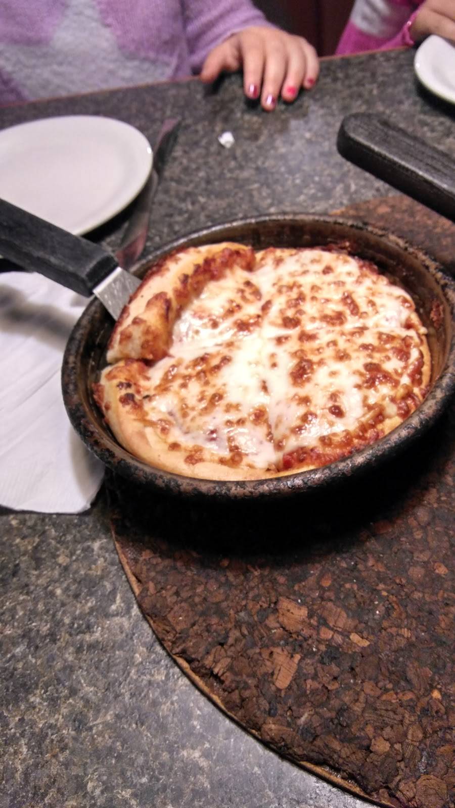 Pizza Hut | restaurant | 211 NJ-37 E, Toms River, NJ 08753, USA | 7323413883 OR +1 732-341-3883