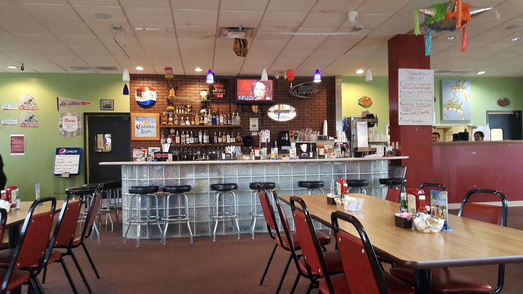 Louies Grill Fusion Restaurant | meal takeaway | 4453 Cemetery Rd, Hilliard, OH 43026, USA | 6147775606 OR +1 614-777-5606