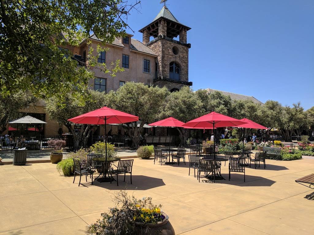 Chantara Thai Cuisine | restaurant | 110, 7114, 4361 Town Center Blvd, El Dorado Hills, CA 95762, USA | 9169390389 OR +1 916-939-0389