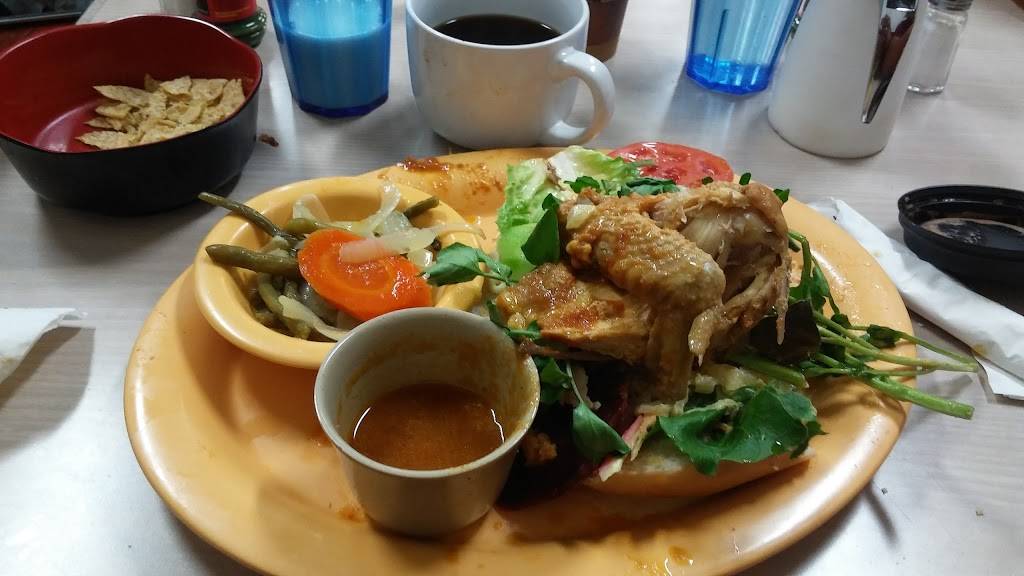 Restaurante Aminta | restaurant | 397 S Claremont St, San Mateo, CA 94401, USA | 6504589779 OR +1 650-458-9779