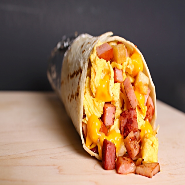 THE CAFE (WPS STARBUCKS) | restaurant | 707 3rd St, West Sacramento, CA 95605, USA | 9165720917 OR +1 916-572-0917