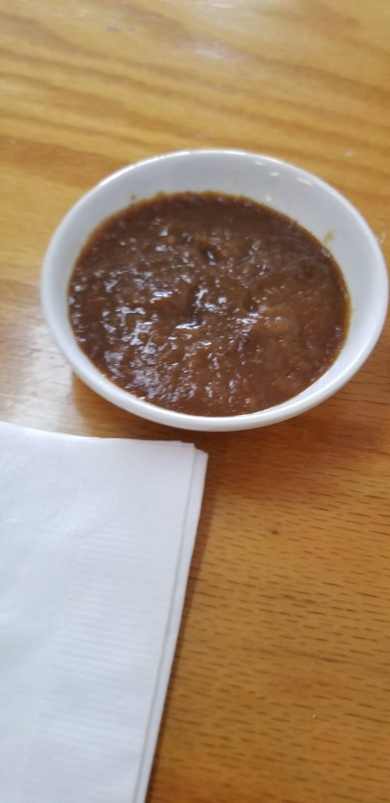 PLANET NOODLES CAFE LLC | restaurant | 1510 W Market St, York, PA 17404, USA | 7176017876 OR +1 717-601-7876