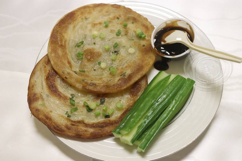 TJs Shanghai Dumplings ( JD Trading USA LLC ) | restaurant | 27312 John R Rd, Madison Heights, MI 48071, USA | 2485869588 OR +1 248-586-9588