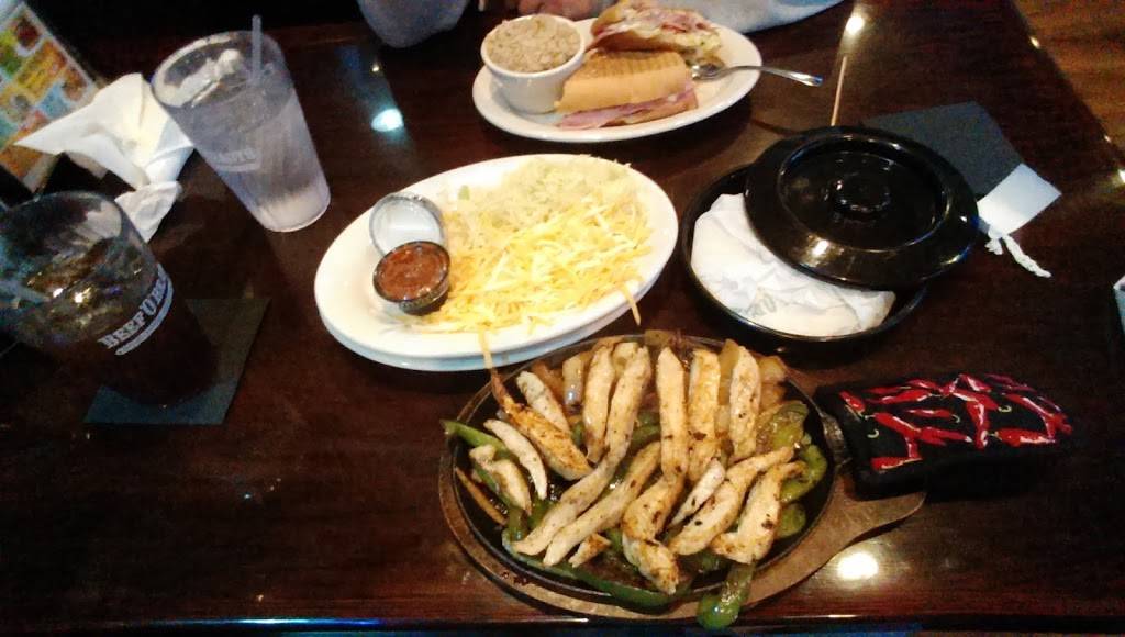 Beef O Bradys | restaurant | 1410 Rock Springs Rd, Apopka, FL 32712, USA | 4078806777 OR +1 407-880-6777