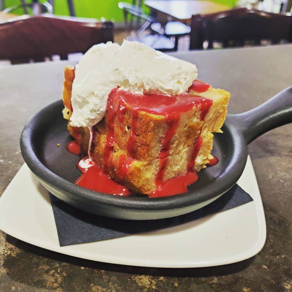 105 Social House | restaurant | 75 CO-105, Palmer Lake, CO 80133, USA | 7194812222 OR +1 719-481-2222