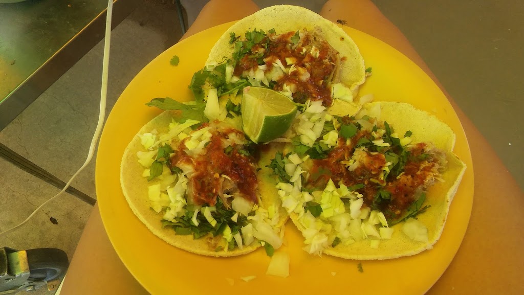 Salsitas Mexican Food | restaurant | 4127 411th Ave, Tonopah, AZ 85354, USA | 4803811618 OR +1 480-381-1618