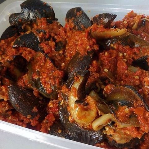 Jijis Kitchen | restaurant | 5622 Whitfield Chapel Rd apt 302, Lanham, MD 20706, USA | 3016938217 OR +1 301-693-8217