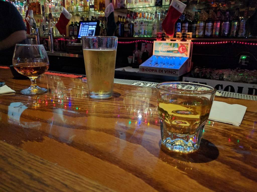 Nortons Southside Sports Bar | restaurant | 115 N Starcrest Dr, Clearwater, FL 33765, USA | 7274411034 OR +1 727-441-1034