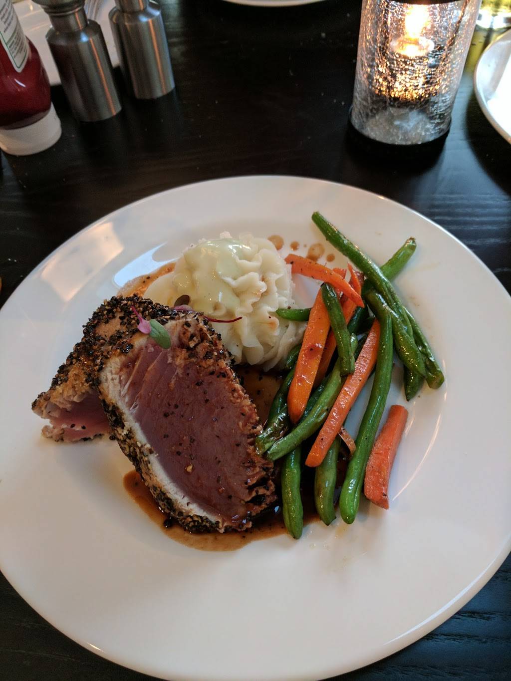 Half Moon Point Tavern & Grill | restaurant | 4916, 2154 Bridge Ave, Point Pleasant, NJ 08742, USA | 7324756535 OR +1 732-475-6535