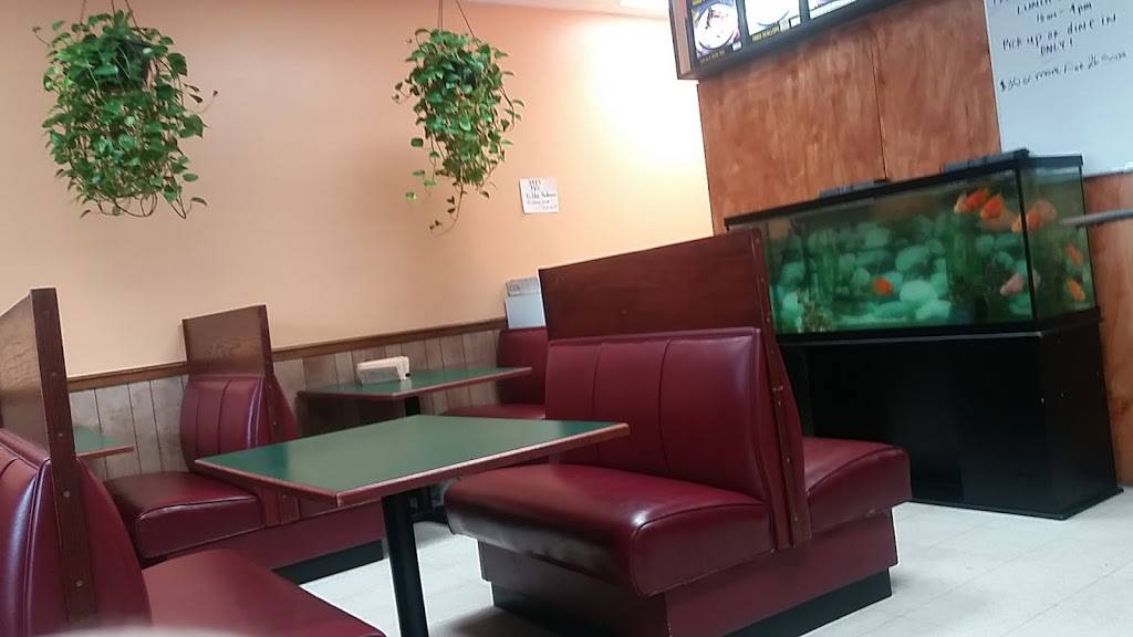 Cherry House II | restaurant | C, 7631 Sharon Lakes Rd, Charlotte, NC 28210, USA | 7045528888 OR +1 704-552-8888